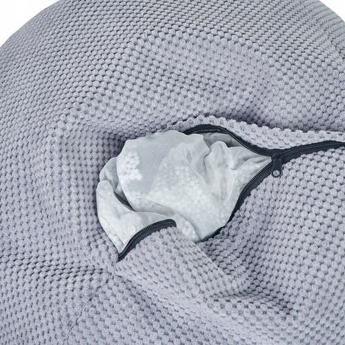 DODATEK Pokrowiec na Granulat do Worków SAKO Cronen | worek na na Arena.pl