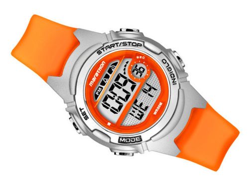 Zegarek Timex Marathon Digital TW5K96800 na Arena.pl