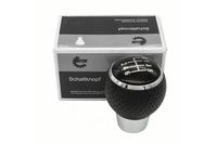 Gałka zmiany biegów MITSUBISHI ASX 2012 2013 2014 2015 2016 2017 2018 2019