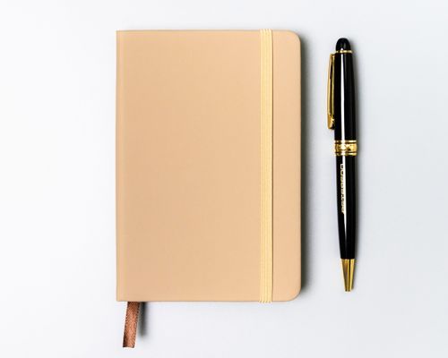 notes ptn not-6-ln-54-9171 khaki na Arena.pl