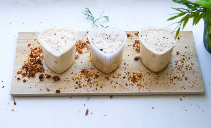 ZESTAW SEROWARSKI domowy ser PODPUSZCZKA chlorek zdjęcie 12