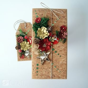 TRYMETR DO PAPIERU JCTR-102 DP CRAFT zdjęcie 3