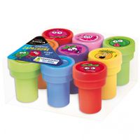 ND39_471946 -STEMPLE ZAPACH 9EL DERF KIDEA WB