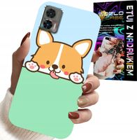 product-compare-61292142