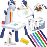 product-compare-61253247