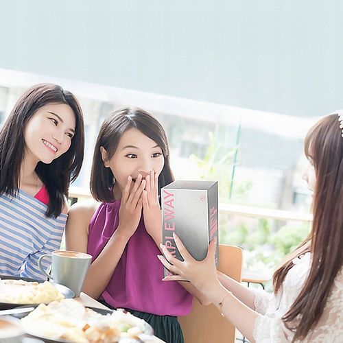 SIMPLEWAY Xiaomi Automatyczny Dozownik Mydła w piance PRO ładowanie USB-C na Arena.pl