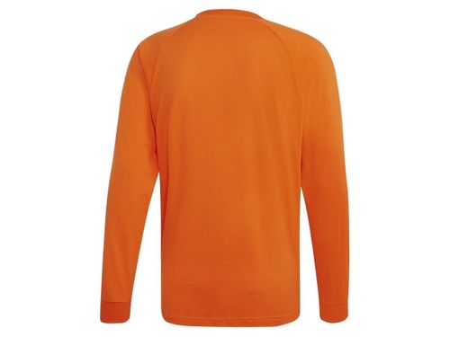 Bluza męska ADIDAS BLC 3-S LS T L na Arena.pl