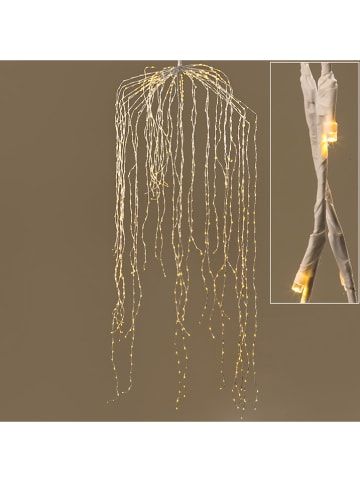 Boltze Gałązka świetlna LED Dulo 290 CM na Arena.pl