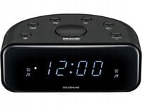 RADIOBUDZIK GOLDENLINE RCL200