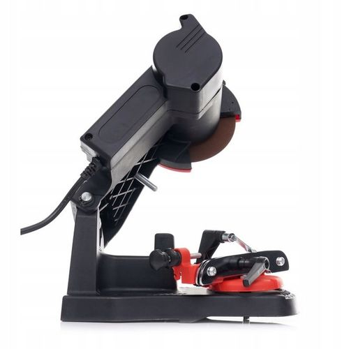 OSTRZAŁKA DO ŁAŃCUCHÓW PILAREK KAMIEŃ ELEKTRYCZNA KAMIEŃ DO PIŁY na Arena.pl