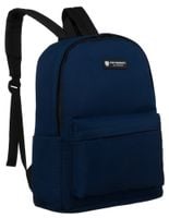 plecak ptn 79904-7927 navy