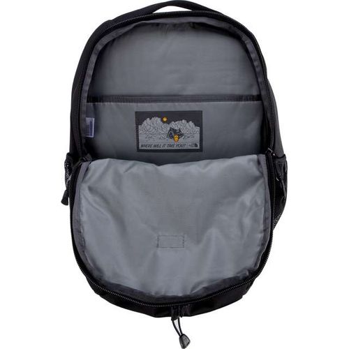The North Face JESTER BACKPACK r. na Arena.pl