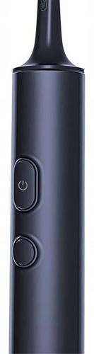 Szczoteczka soniczna XIAOMI T700 Bluetooth na Arena.pl