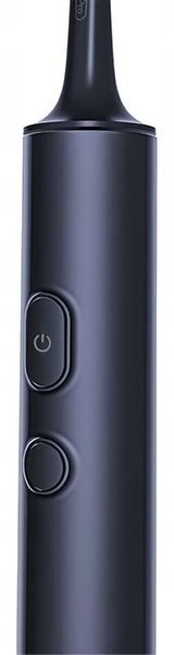 Szczoteczka soniczna XIAOMI T700 Bluetooth zdjęcie 9