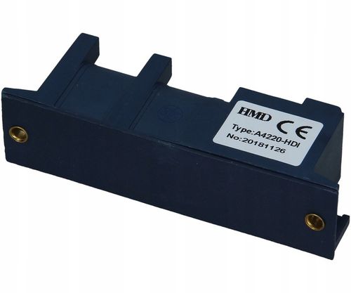 GENERATOR iskry do płyty kuchni gazowej AMICA na Arena.pl