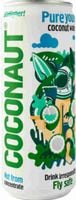 COCONAUT 320ml Woda Kokosowa