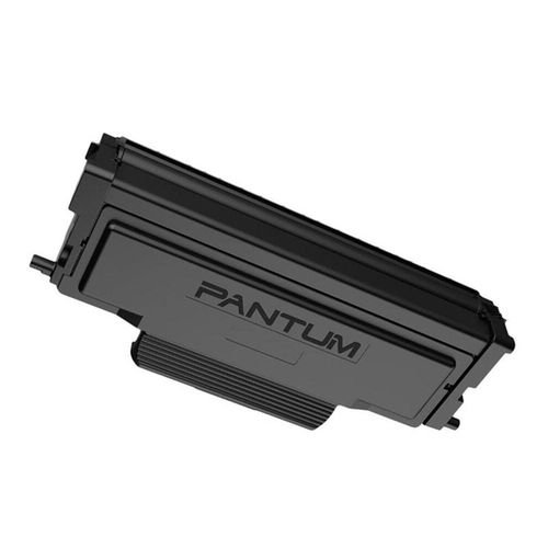 Toner Pantum CTL1100XM Magenta na Arena.pl