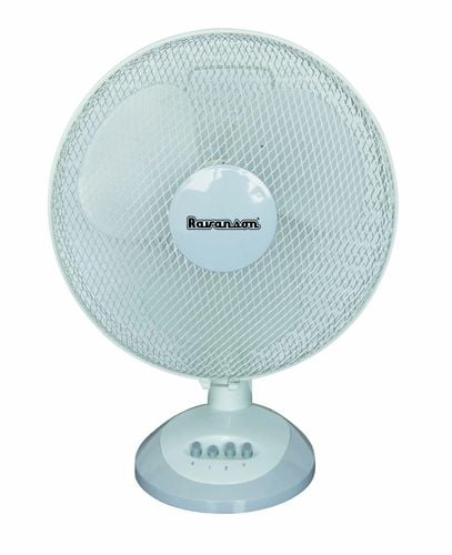 wentylator biurkowy ravanson wt-1030 na Arena.pl