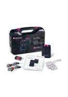 product-compare-45243111