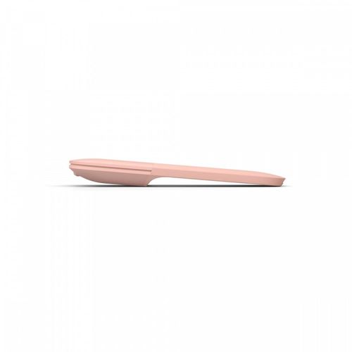 Microsoft Mysz Arc Mouse BT SOFT PINK ELG-00032 na Arena.pl