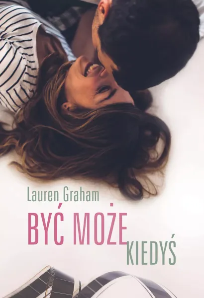 Być może kiedyś zdjęcie 1