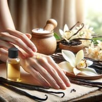 product-compare-62013893