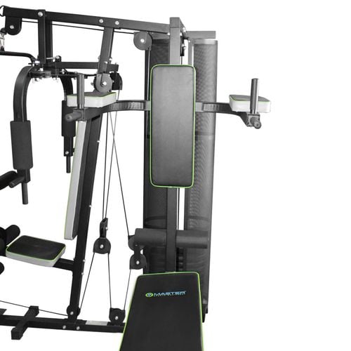 Atlas Multi GYM Poseidon na Arena.pl