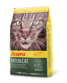Josera NatureCat 10kg