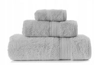 product-compare-55036211