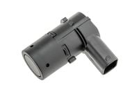 CZUJNIK PARKOWANIA TYŁ FORD FOCUS II 2005 2006 2007 2008 2009 2010 2011