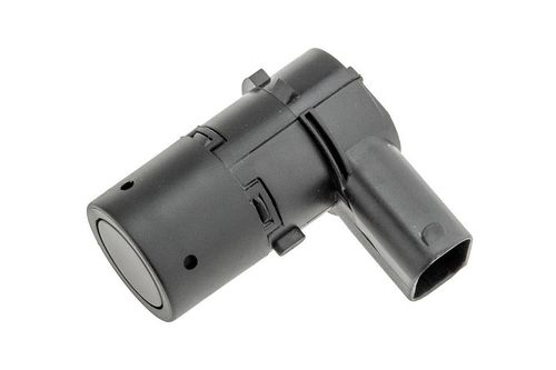 CZUJNIK PARKOWANIA TYŁ SAAB 9-5 2006 2007 2008 2009 na Arena.pl