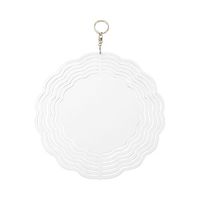 product-compare-53618905