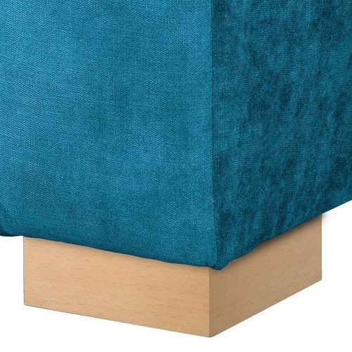 DERRY sofa dwuosobowa 140 cm na Arena.pl