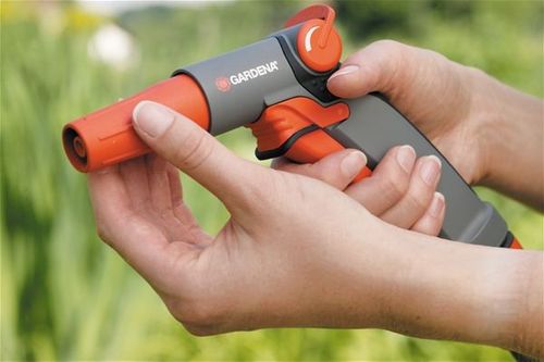Gardena Comfort 8100-29 na Arena.pl