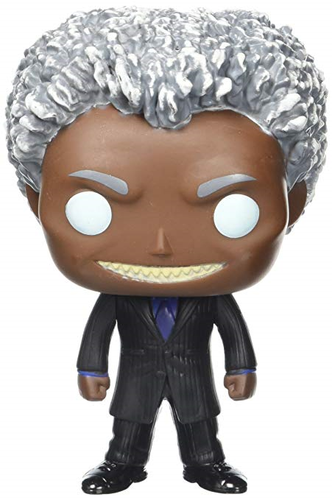 funko pop! miss peregrines mr.barron 263 na Arena.pl