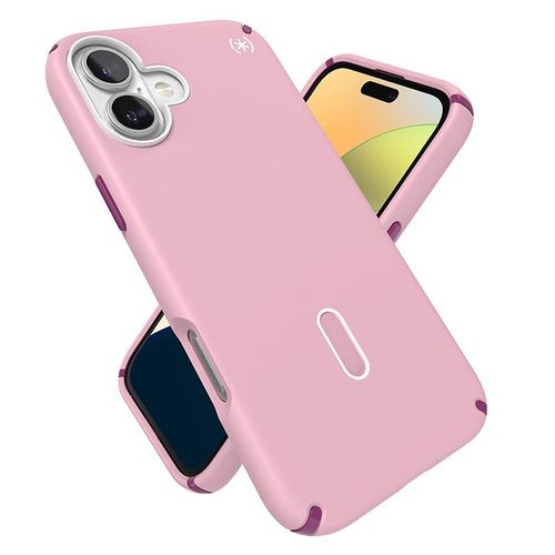 Speck Presidio2 Pro ClickLock & MagSafe - Etui iPhone 16 Plus na Arena.pl