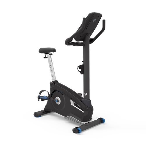 NAUTILUS ROWER PROGRAMOWANY U626 na Arena.pl