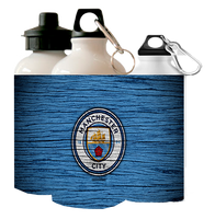 Bidon Manchester City