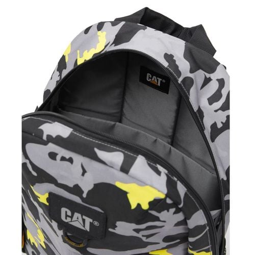 Plecak Caterpillar Benson Backpack 84718-634 One size na Arena.pl