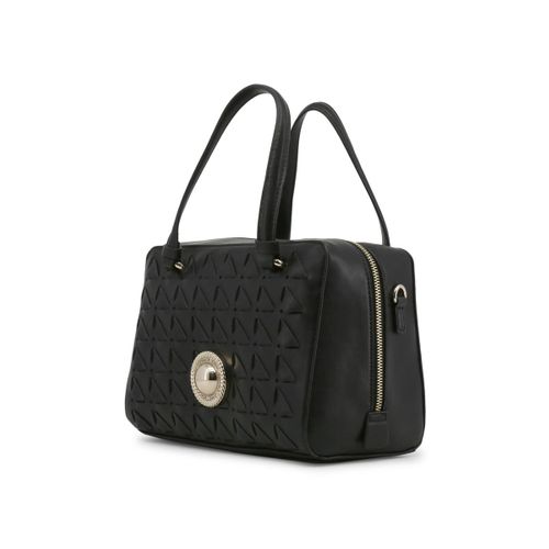 Versace Jeans torebka damska na Arena.pl