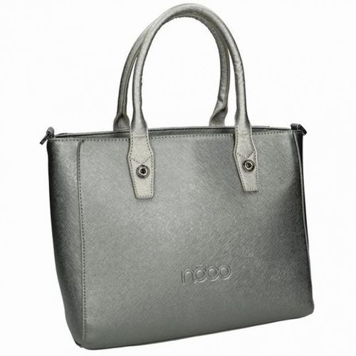 NOBO NBAG-D3110-C019 na Arena.pl