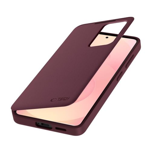tech-protect smart wallet galaxy s26 mulberry na Arena.pl