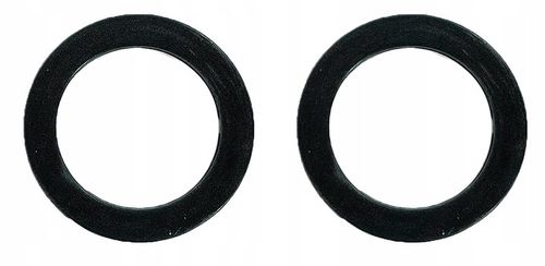 POMPA OBIEGOWA CYRKULACYJNA 3 BIEGOWA 25-40/180 SOLIDNA MOCNA WYDAJNA 230V na Arena.pl