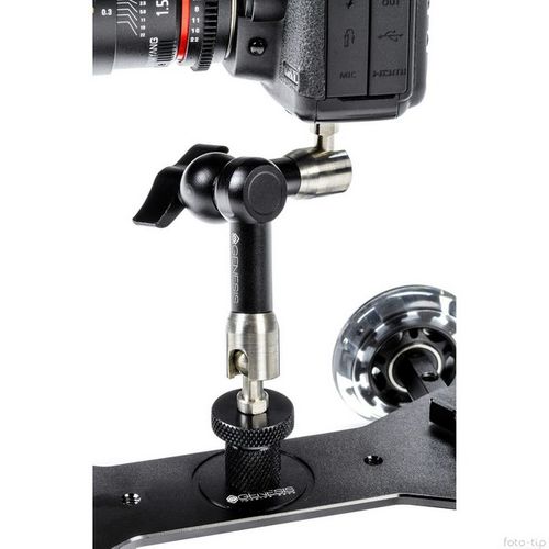 Ramię Genesis magic arm 7.0 na Arena.pl