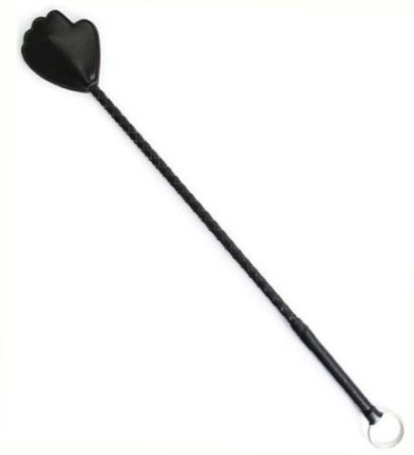 Łapeczka do klapsów na Arena.pl