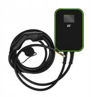 Stacja ładowania Green Cell EV14 22 kW