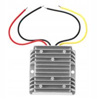 Kontroler konwertera DC-DC 12V na 24V Zasilacz z c1