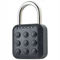 Zamek Onshop SY12 Bluetooth