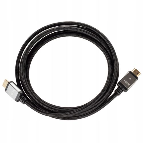 kabel montis mt005-1,5 hdmi - hdmi 1,5 m na Arena.pl