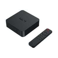 Odtwarzacz sieciowy WIIM Pro Plus WIFI BT